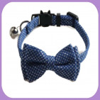 Collar-244